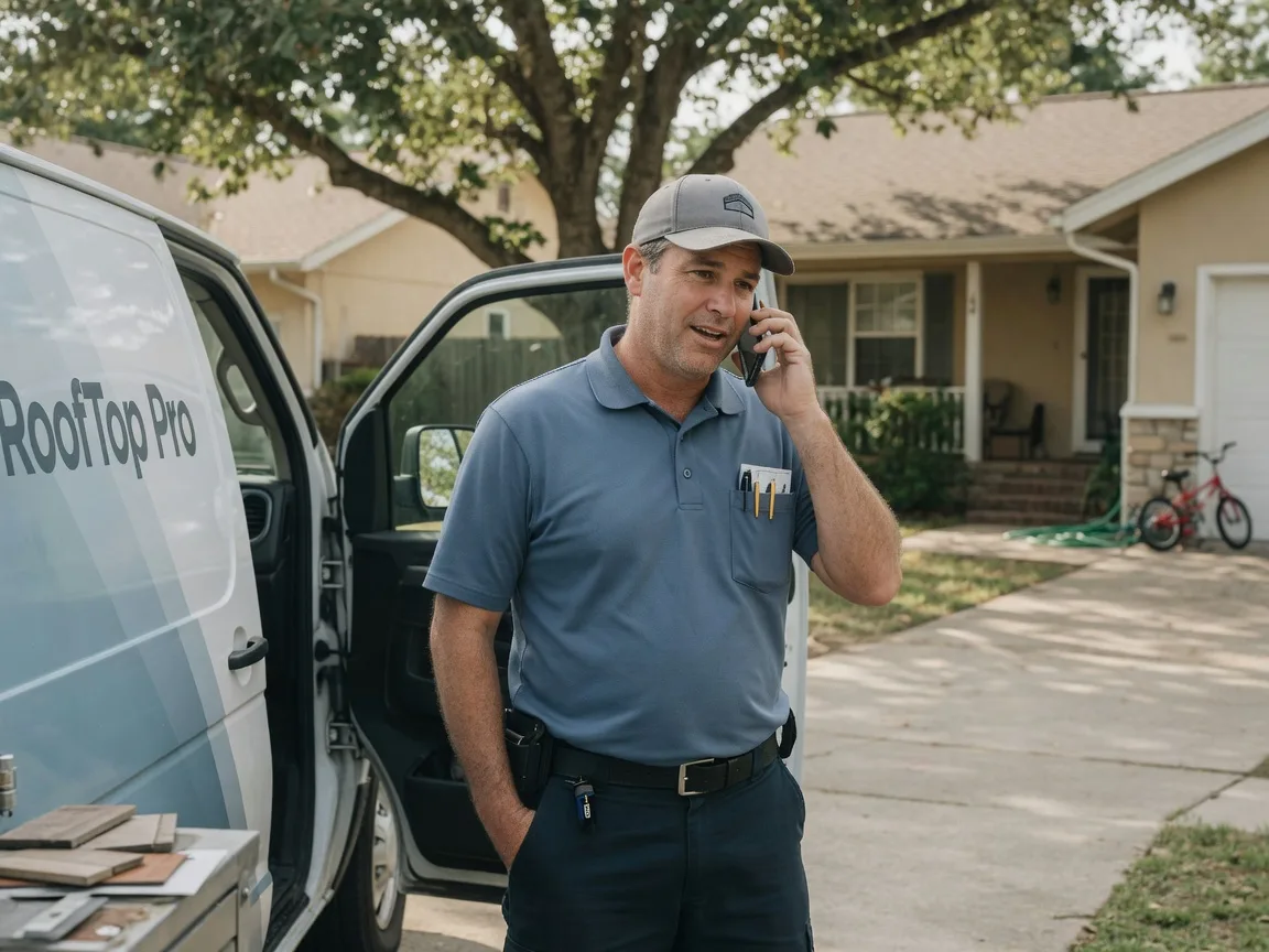 Roof Repair Skanee, MI FAQs